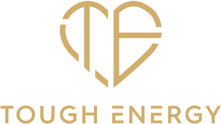 Tough Energy_B-04